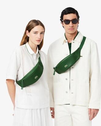 LCST Zipped Belt Bag Product Image