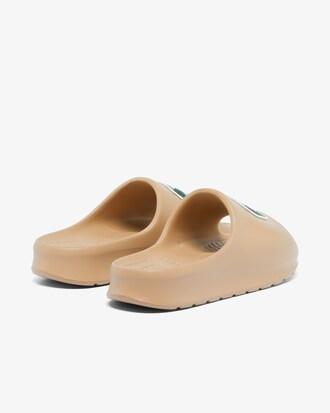 Women's Serve Slide 2.0 Product Image