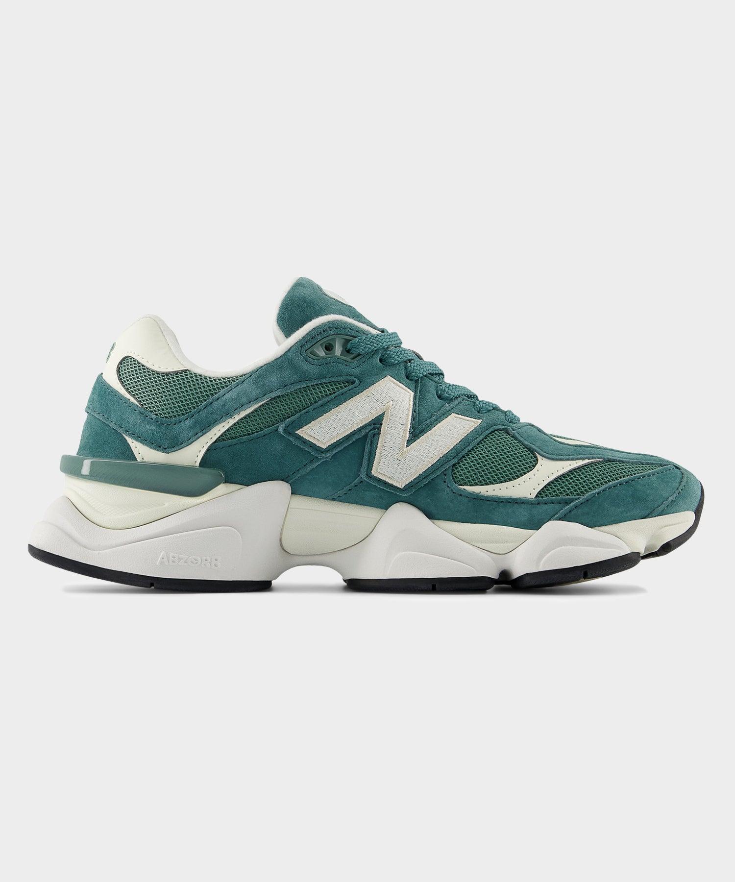 New Balance 9060 Sneaker Product Image