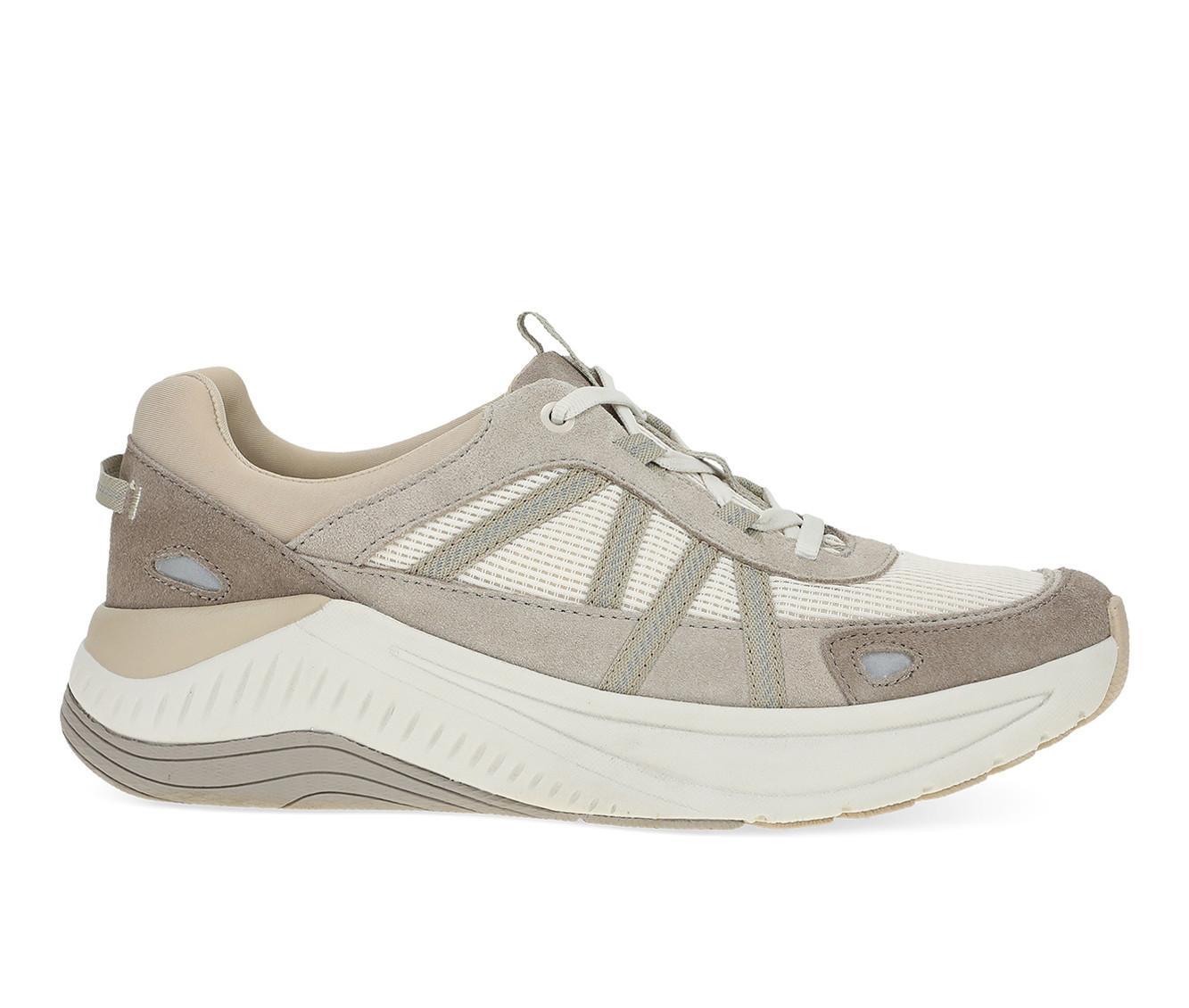 Women's Dansko Poppy Sneakers Product Image