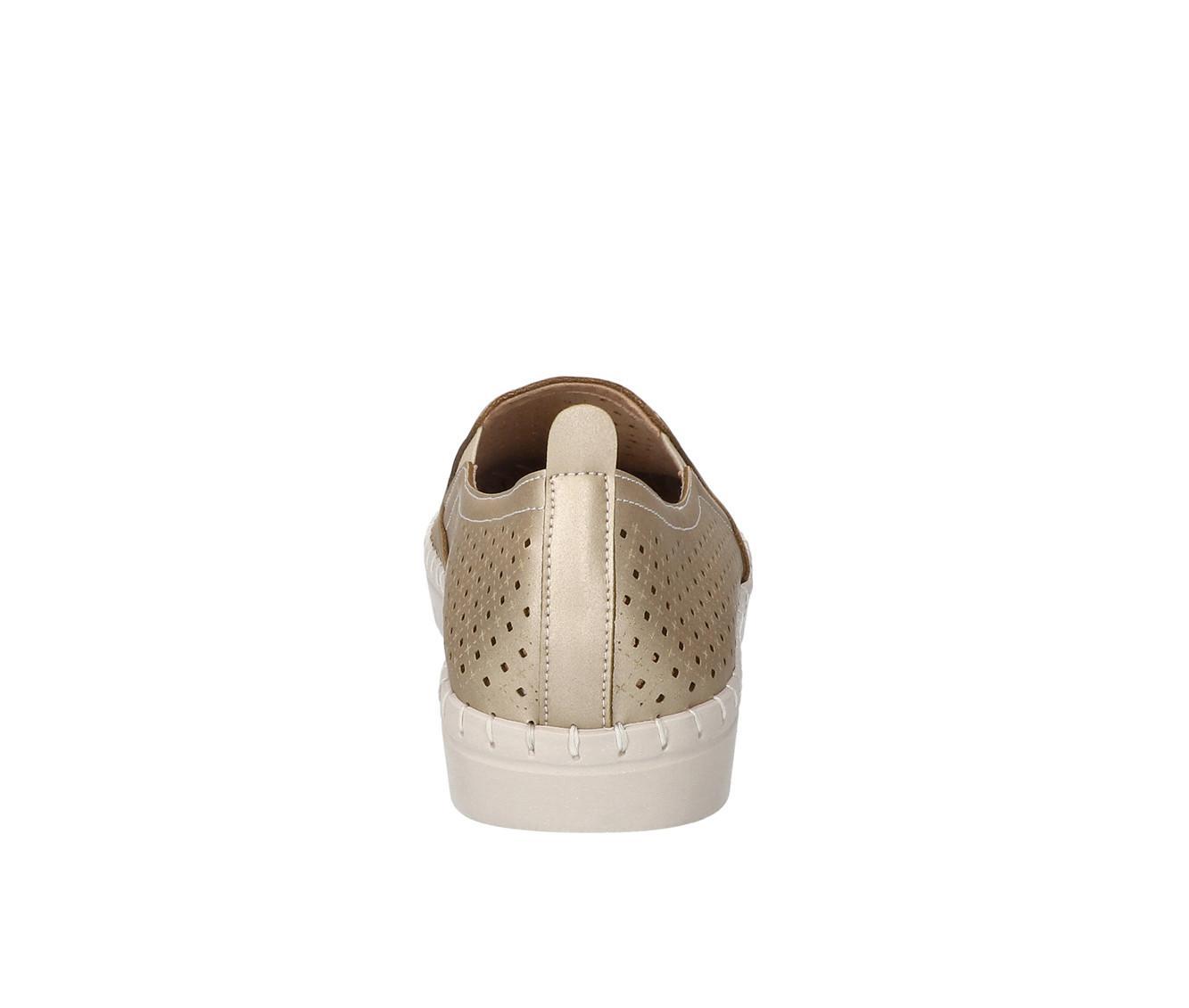 Women's Easy Street Fresh Slip-On Shoes Product Image