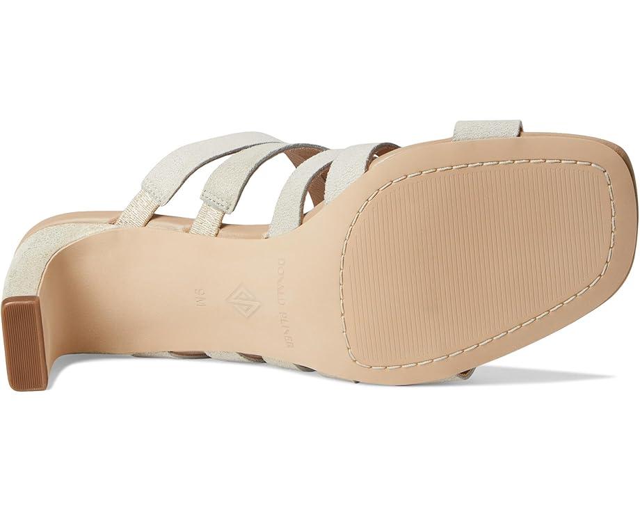 Women's Donald Pliner Havanna Product Image