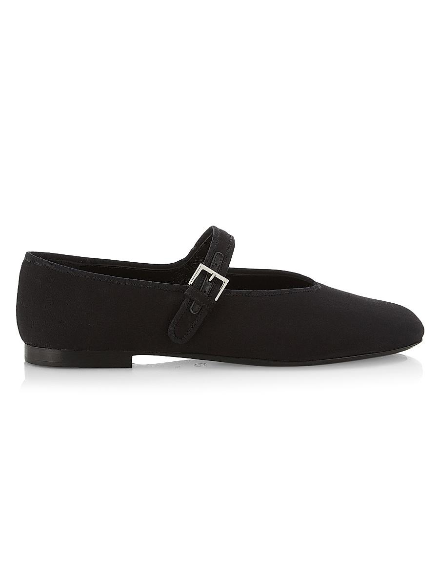 Mens Monkochain Single-Monk Strap Loafers Product Image