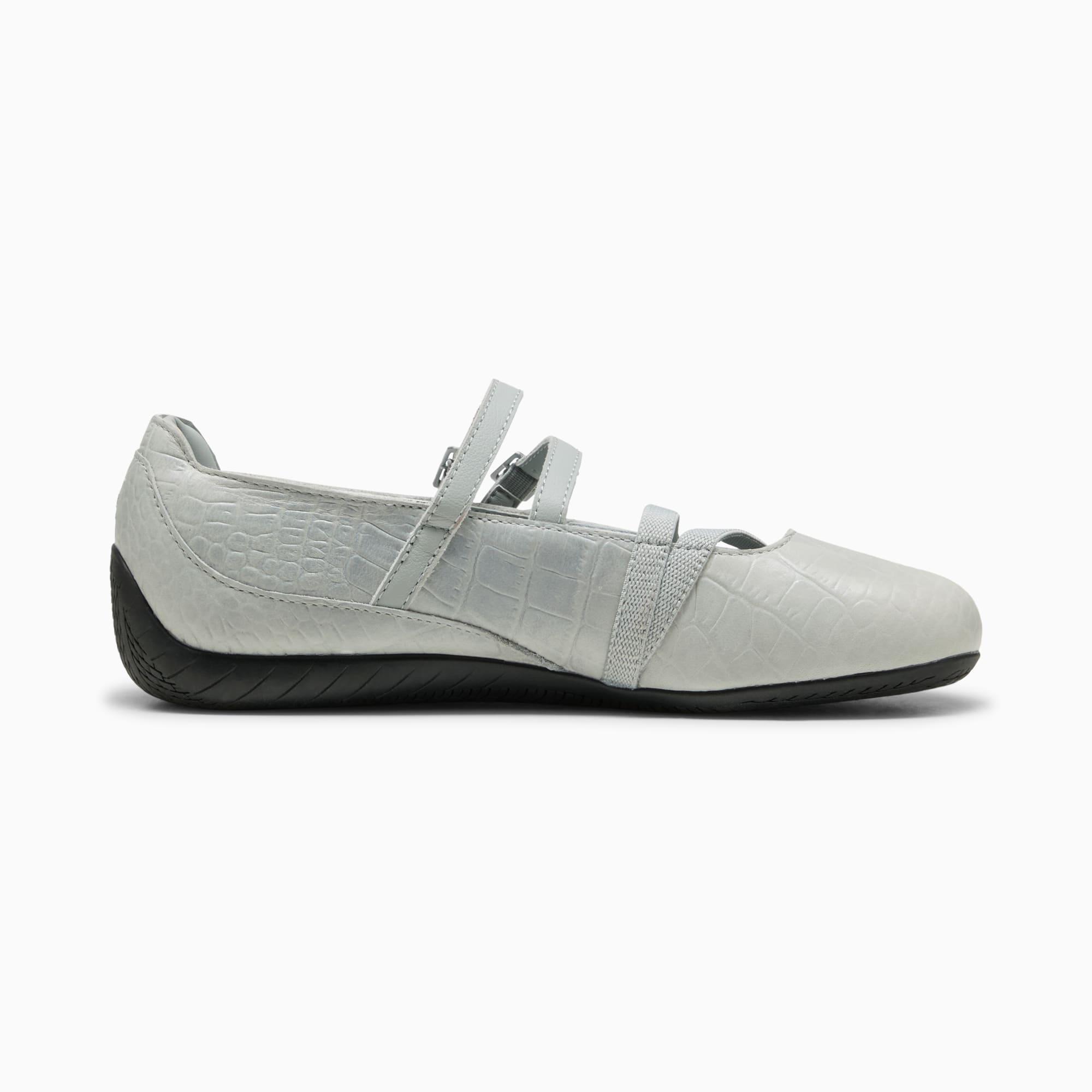 Speedcat Ballet Croc Women's Sneakers Product Image
