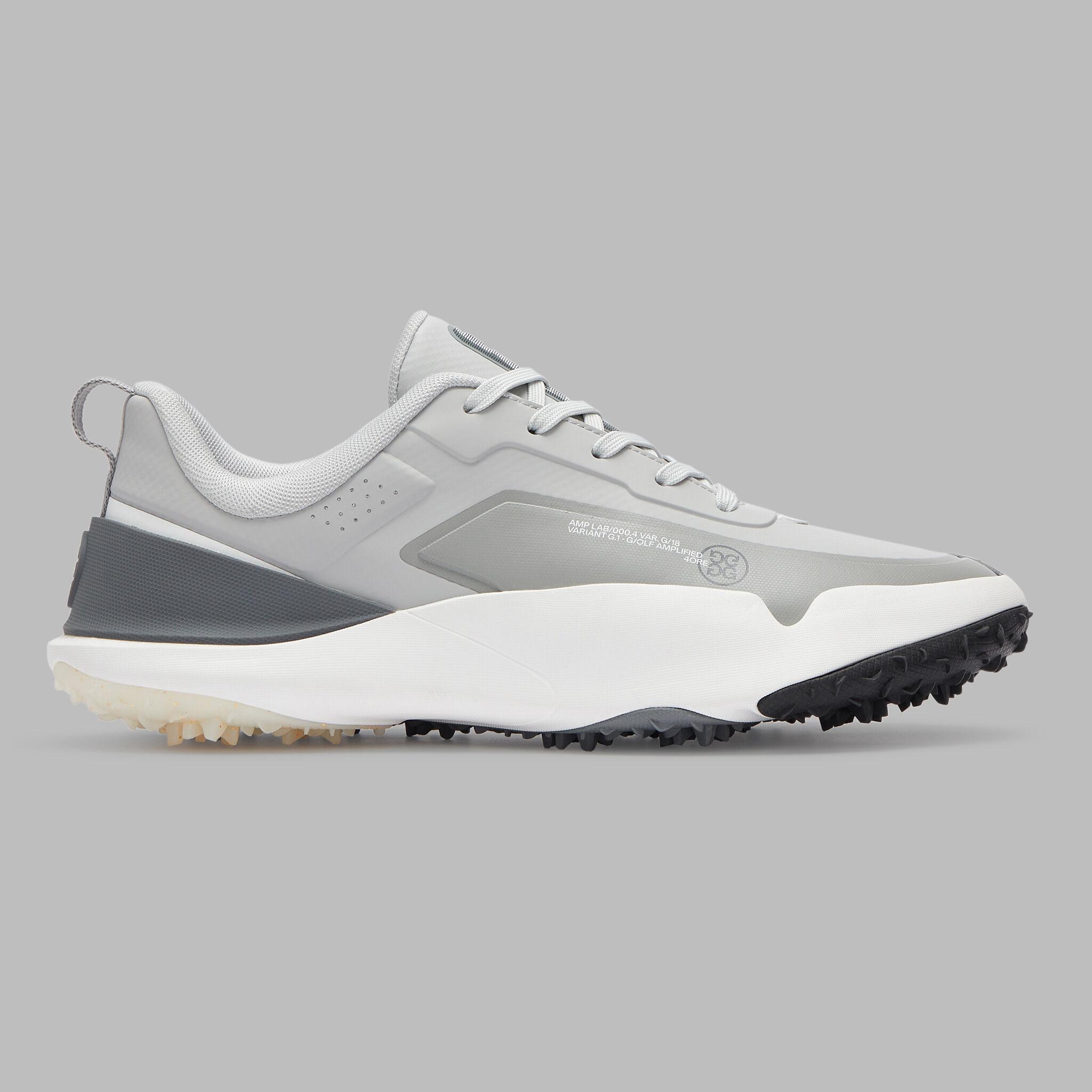 MEN'S G/18 GOLF SHOE Product Image