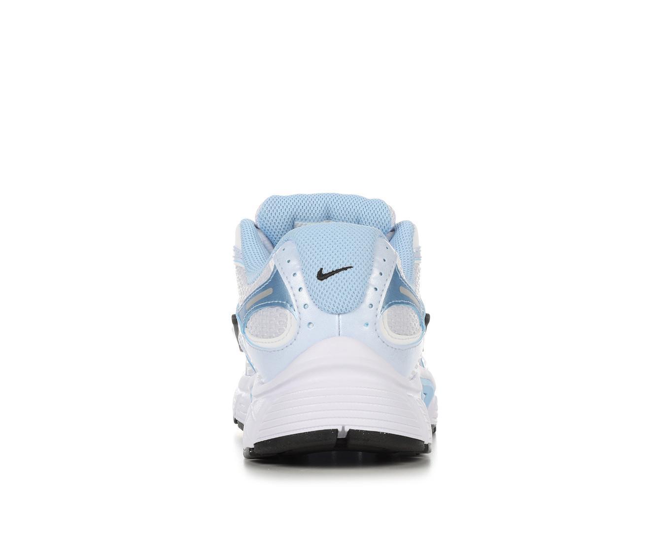 Women's Nike V5 RNR Sneakers Product Image