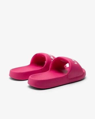 Women's Serve Slide 1.0 Product Image