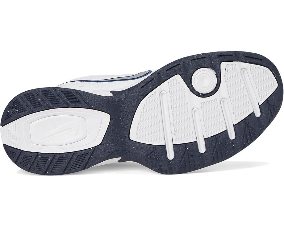 Air Max Excee Product Image