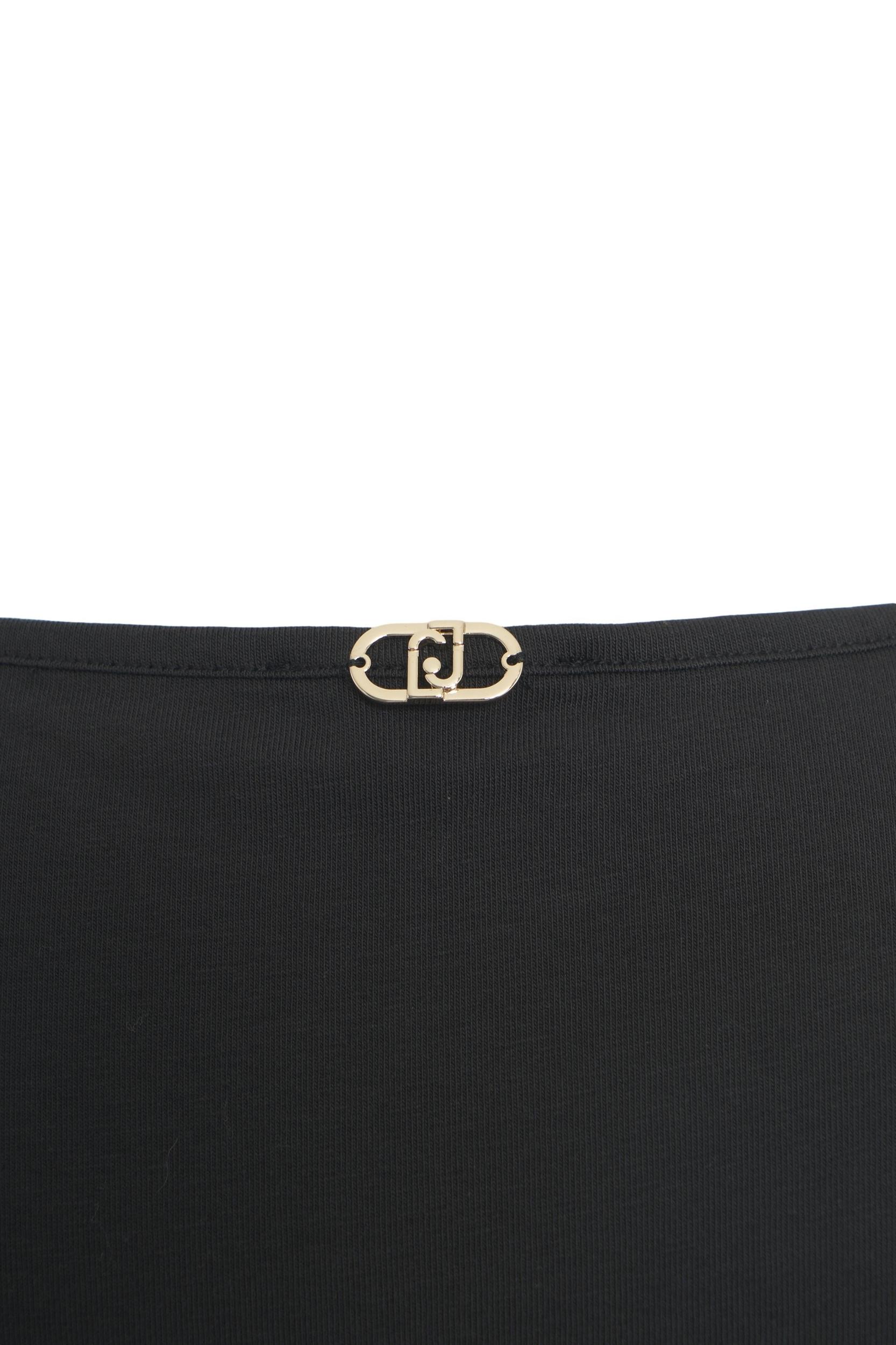 Midi dress with embroidery Product Image