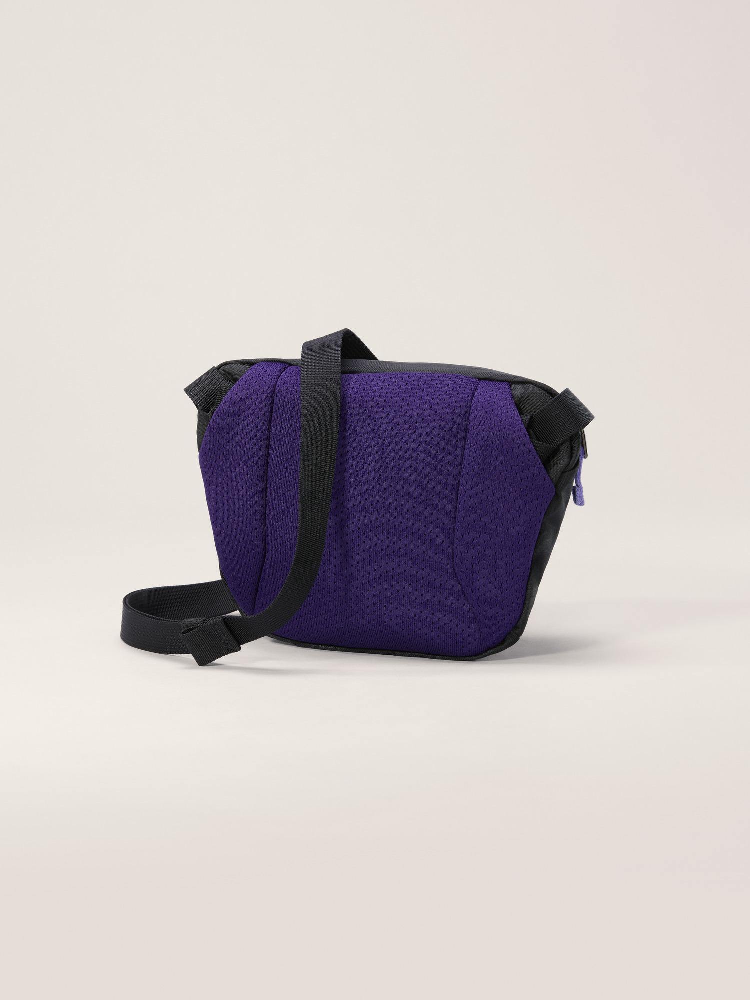 Mantis 1 Waist Pack Product Image