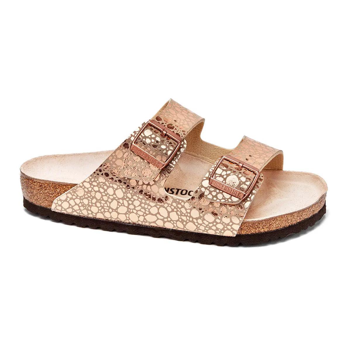 Birkenstock Arizona Birko-Flor Sandals Product Image
