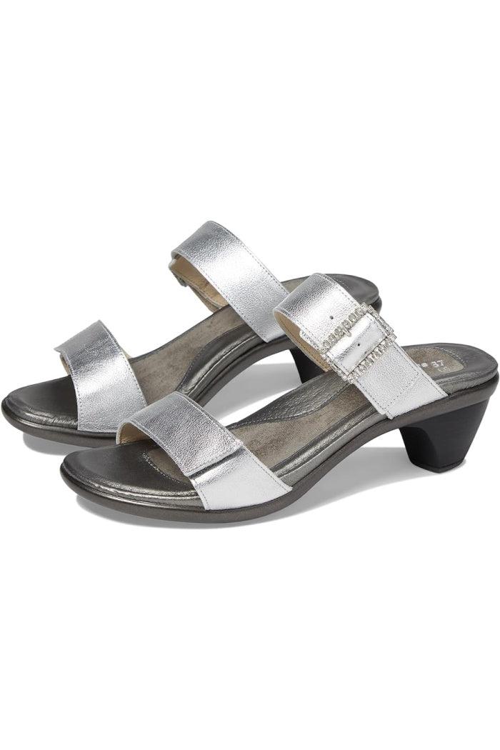 Naot Recent Sandal Product Image