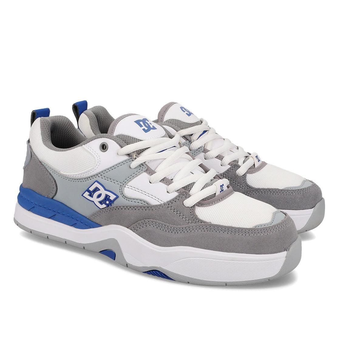 Men's Ascend Skate Shoes Male Product Image