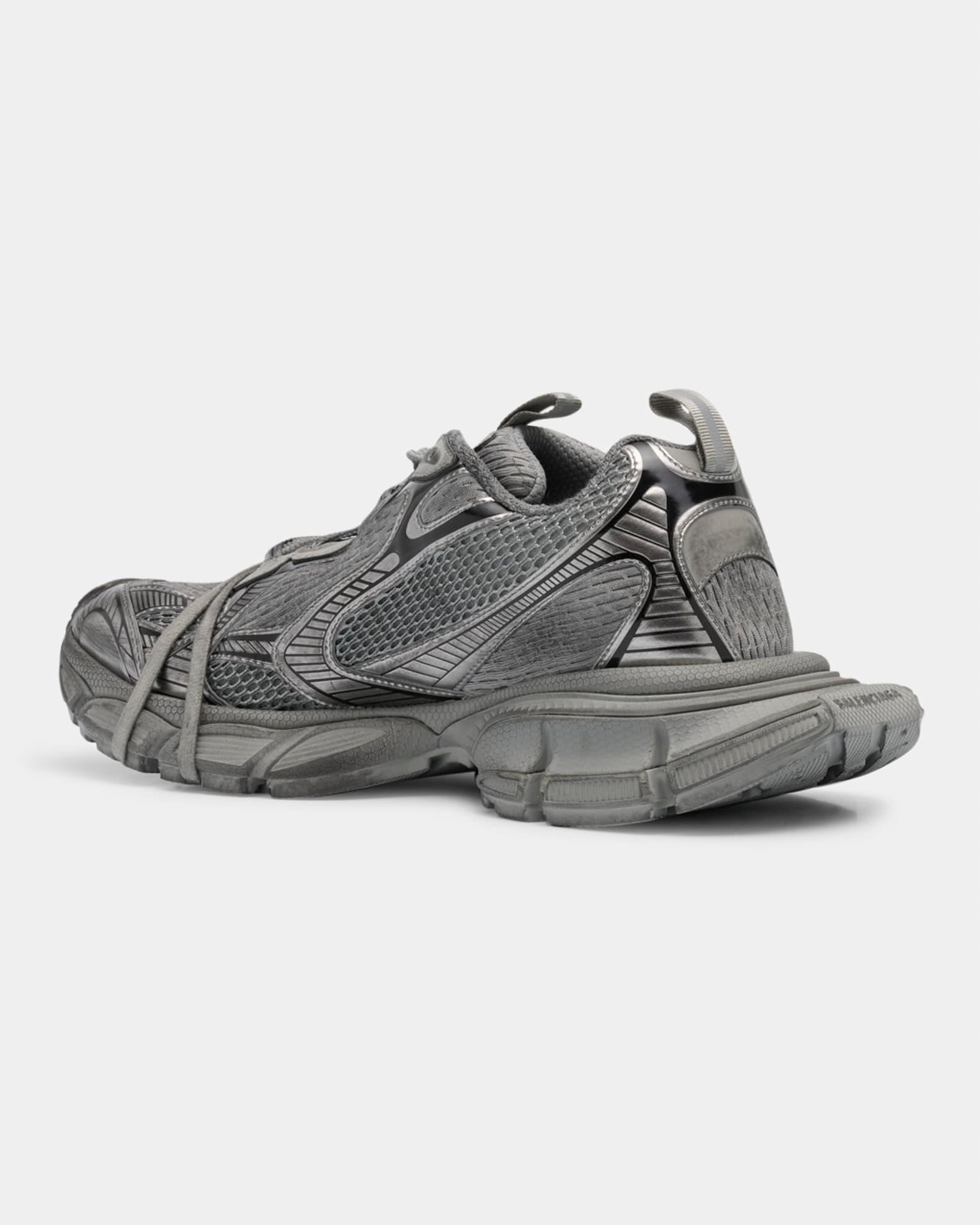 Mens 3XL Sneakers Product Image