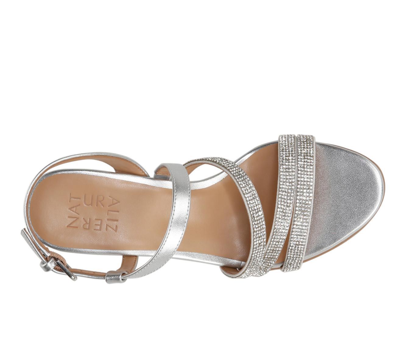 Women's Naturlizer Bridget4 Dress Sandals Product Image