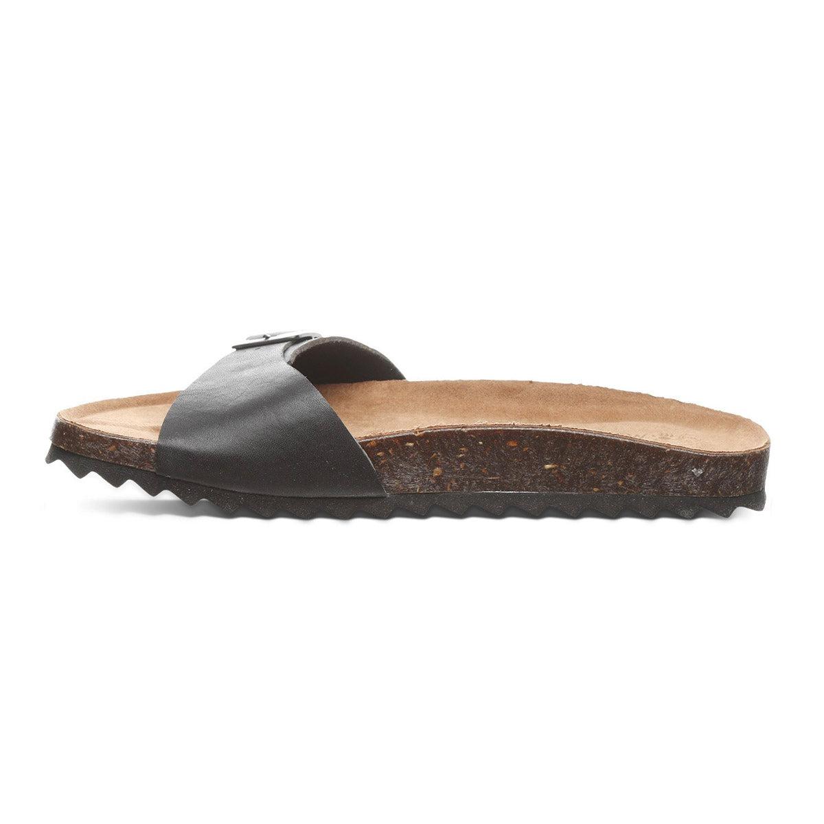 Bearpaw Women's Ava Sandals Product Image