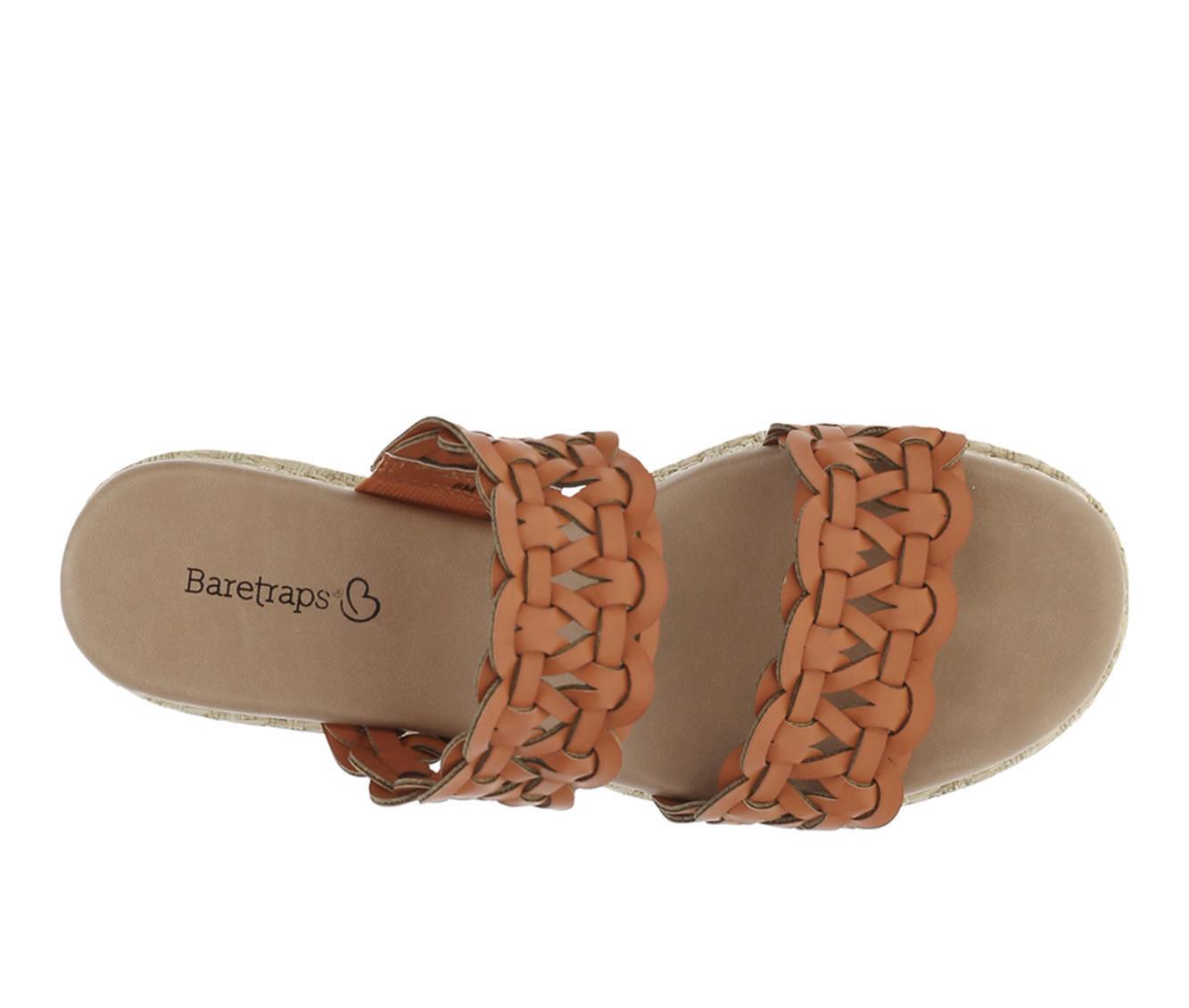Women's Baretraps Skylar Wedges Product Image