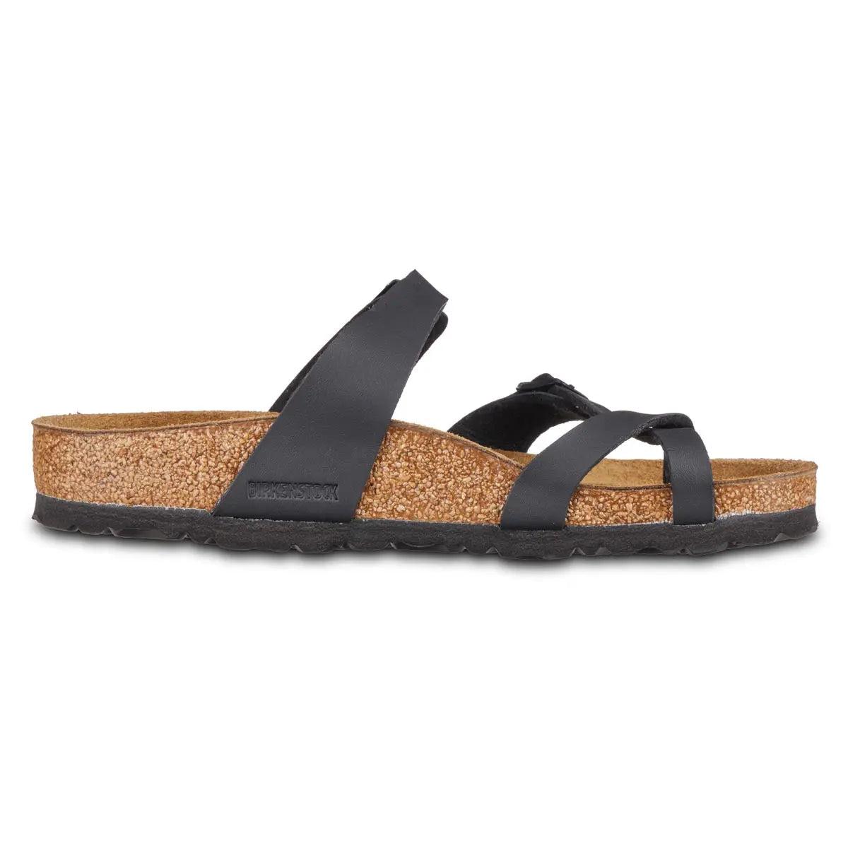 Birkenstock Women's Mayari Sandal Product Image