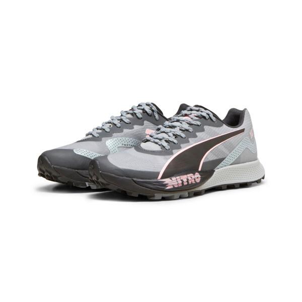 SEASONS Fast-Trac Apex NITRO™ Women's Running Shoes Product Image