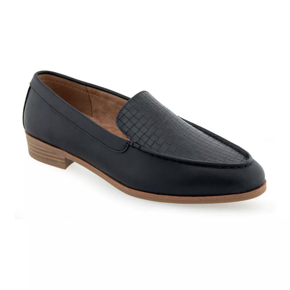 Aerosoles Edna Women's Loafers,  Product Image