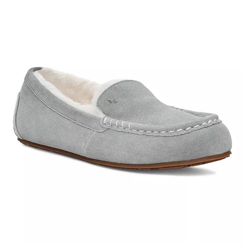 LifeStride Precious 2 Women's Loafers,  Product Image
