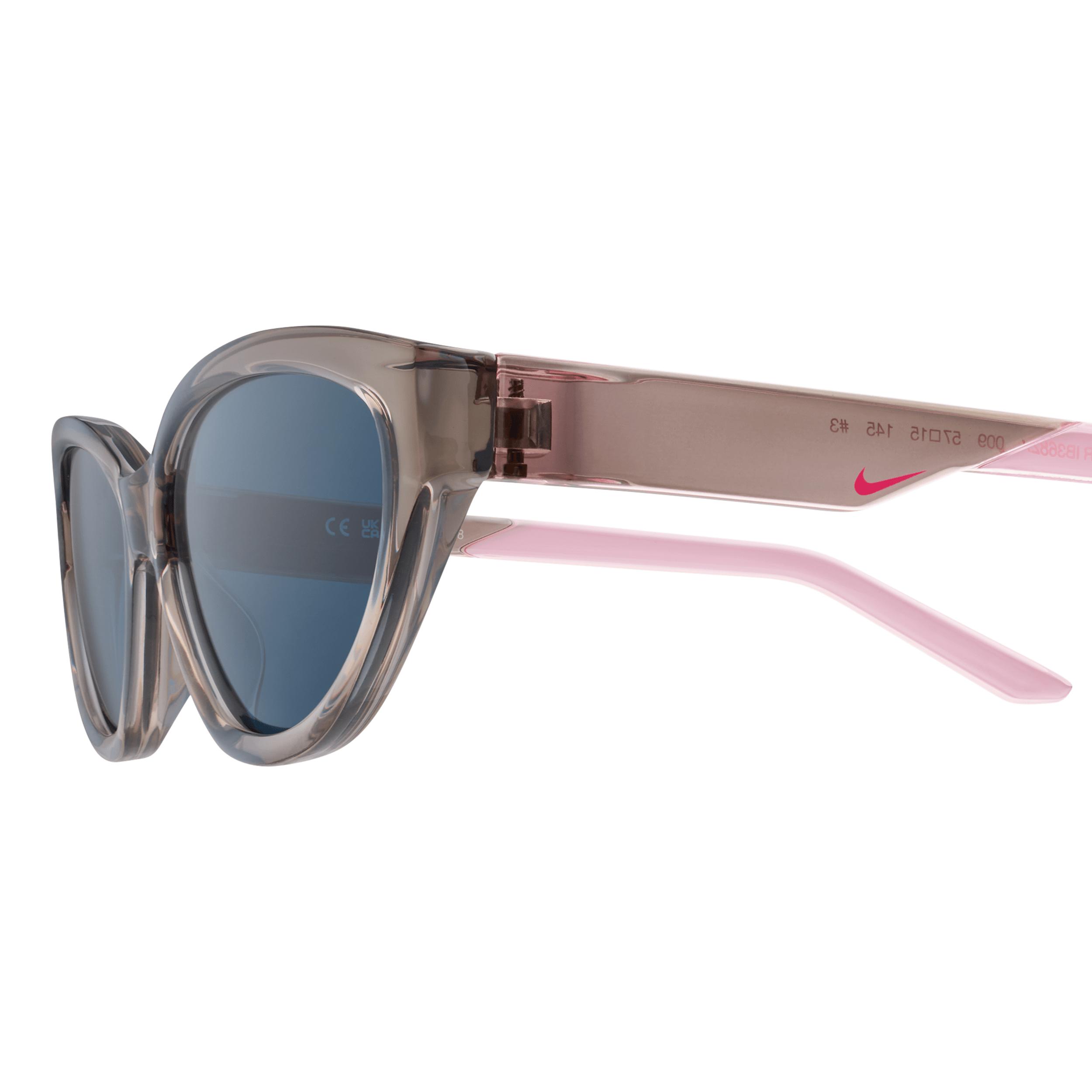 Nike Women's Tide Solar Sunglasses Product Image