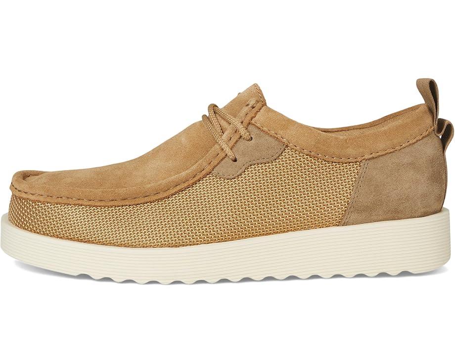 Shacre Ii Run Shoes Product Image