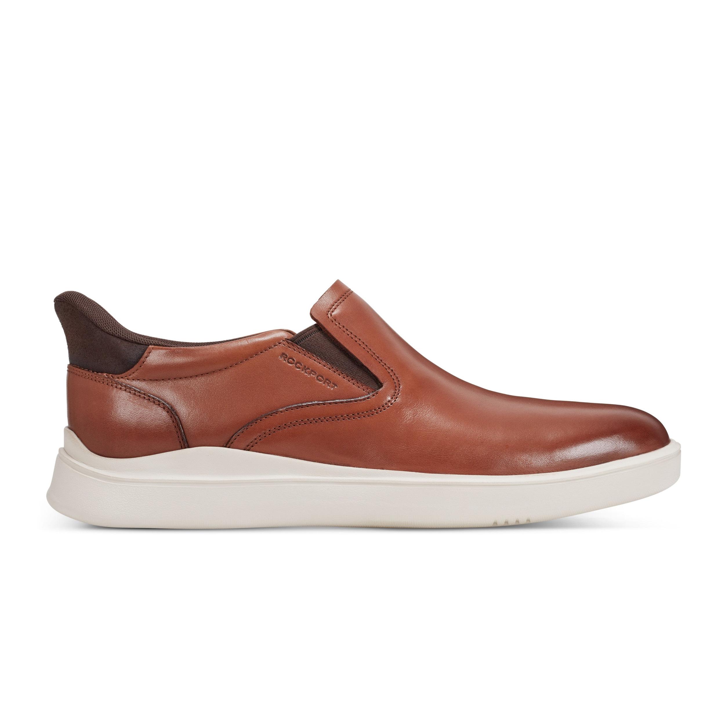 Men's Tristen Step Activated Slip On Product Image