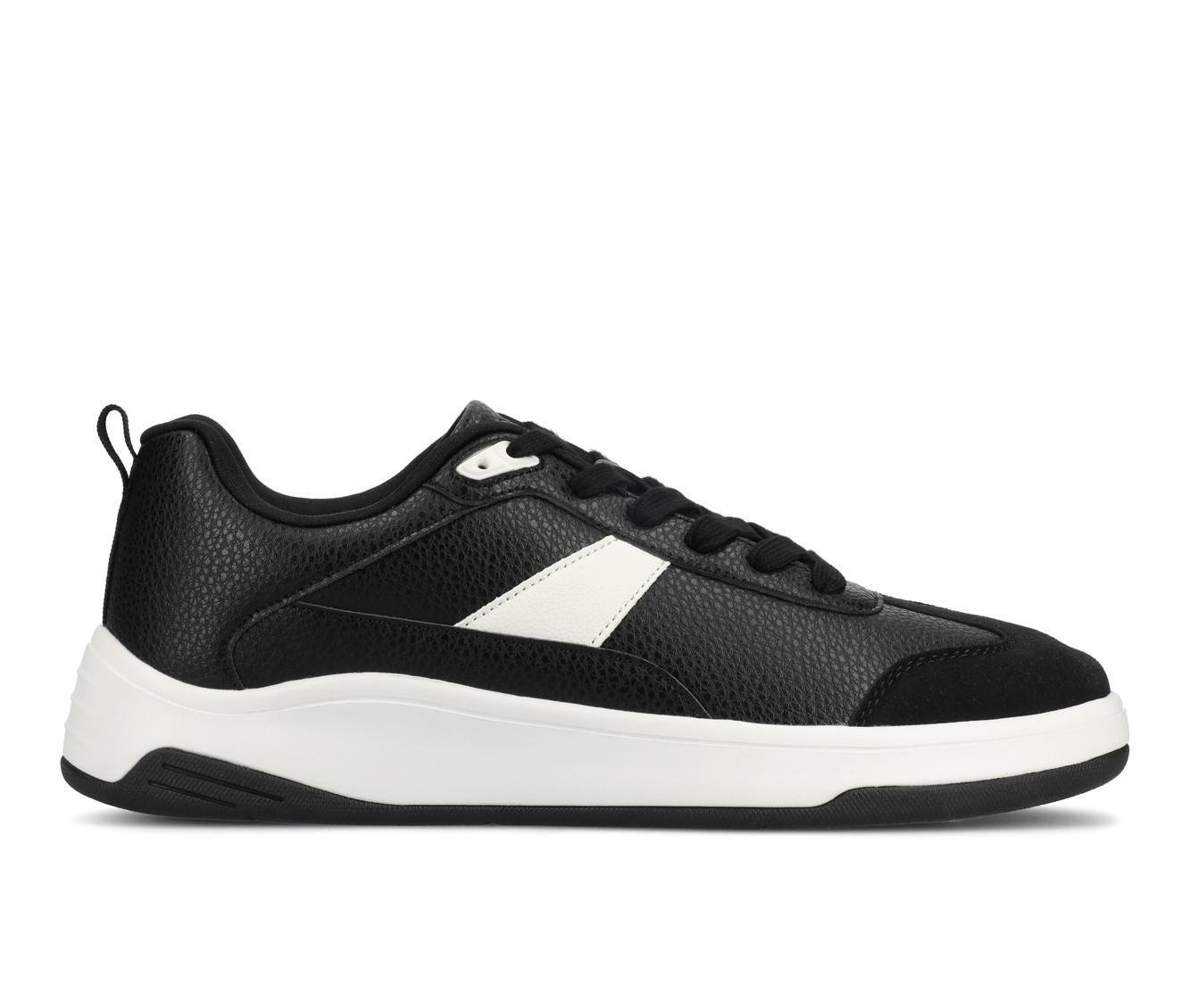 Men's Vance Co. Raiden Casual Sneakers Product Image
