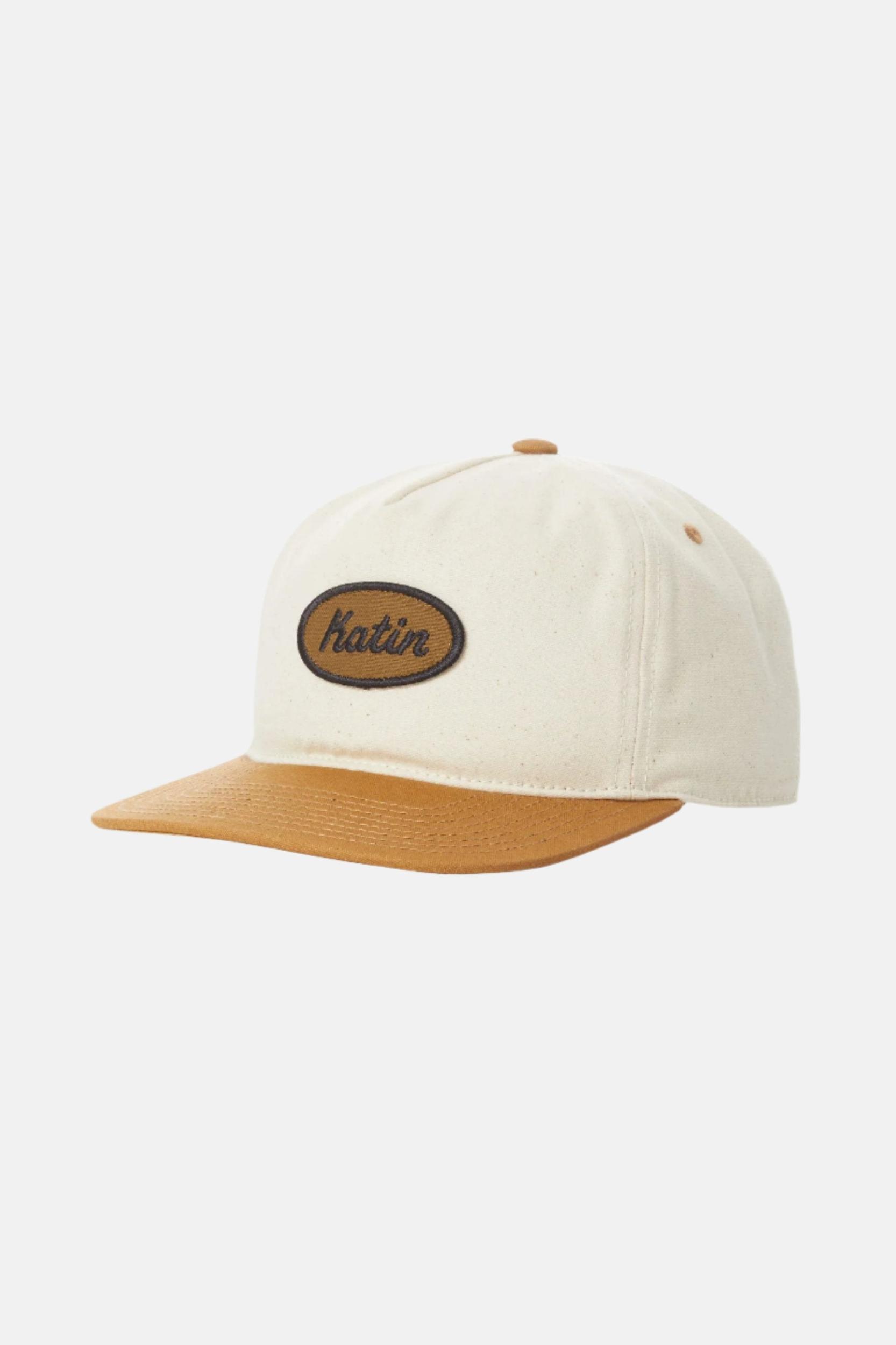 ROADSIDE HAT Product Image