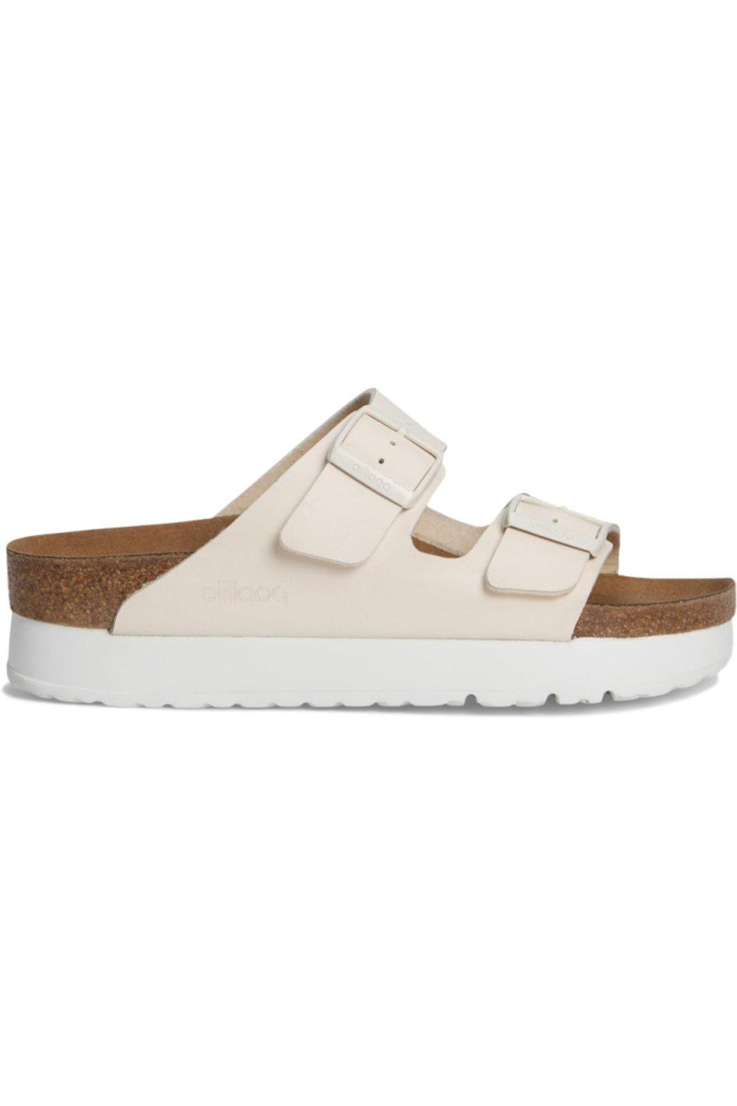 Birkenstock Papillio Arizona Pap Flex Platform Product Image