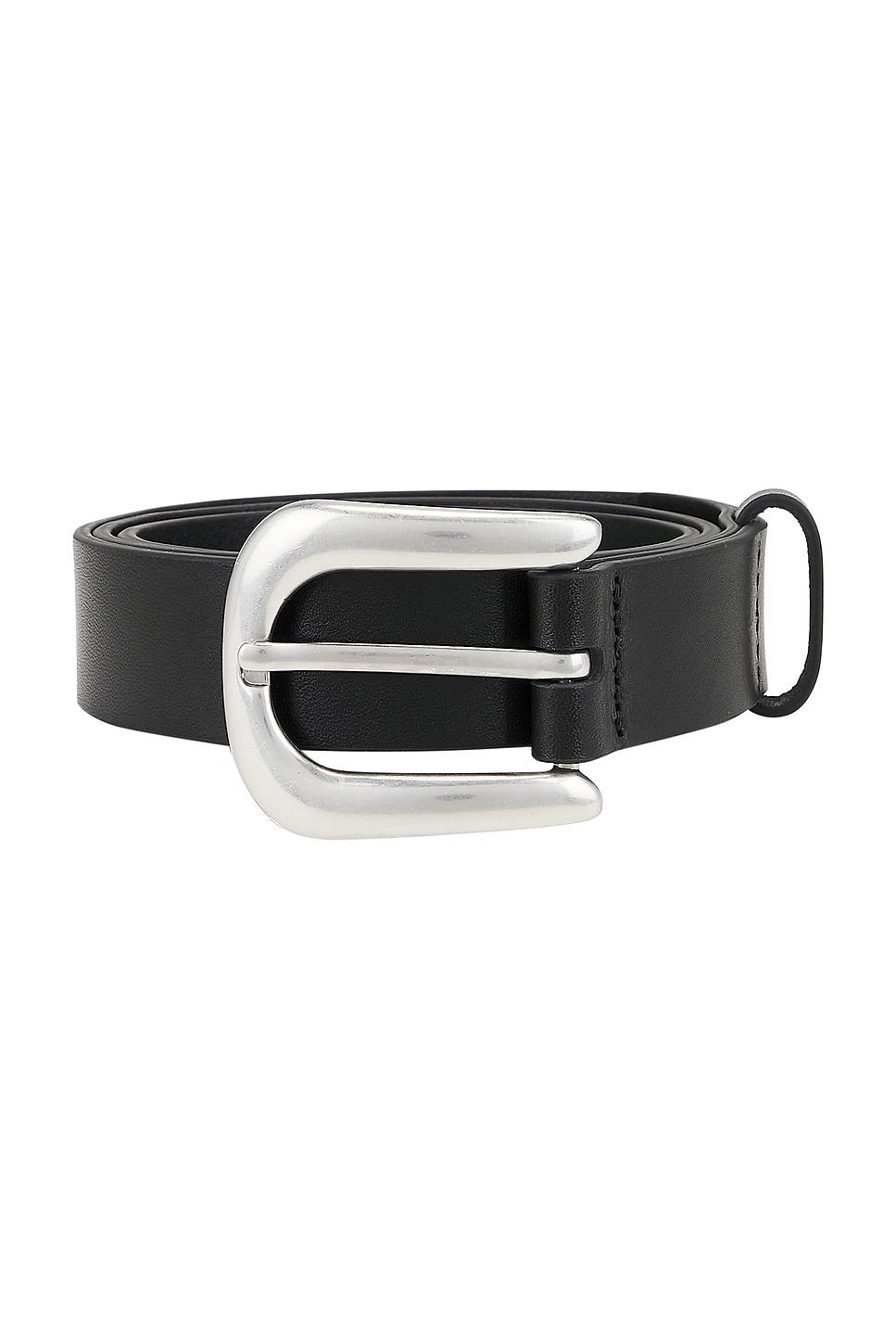 Stevie Belt Rag & Bone Product Image