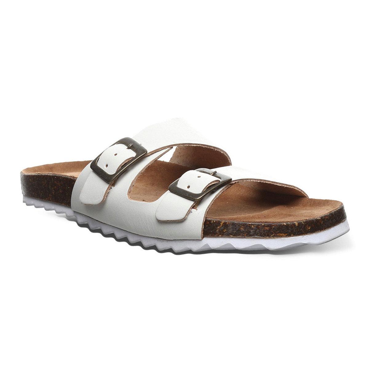 Bearpaw Women's Julieta Sandals Product Image