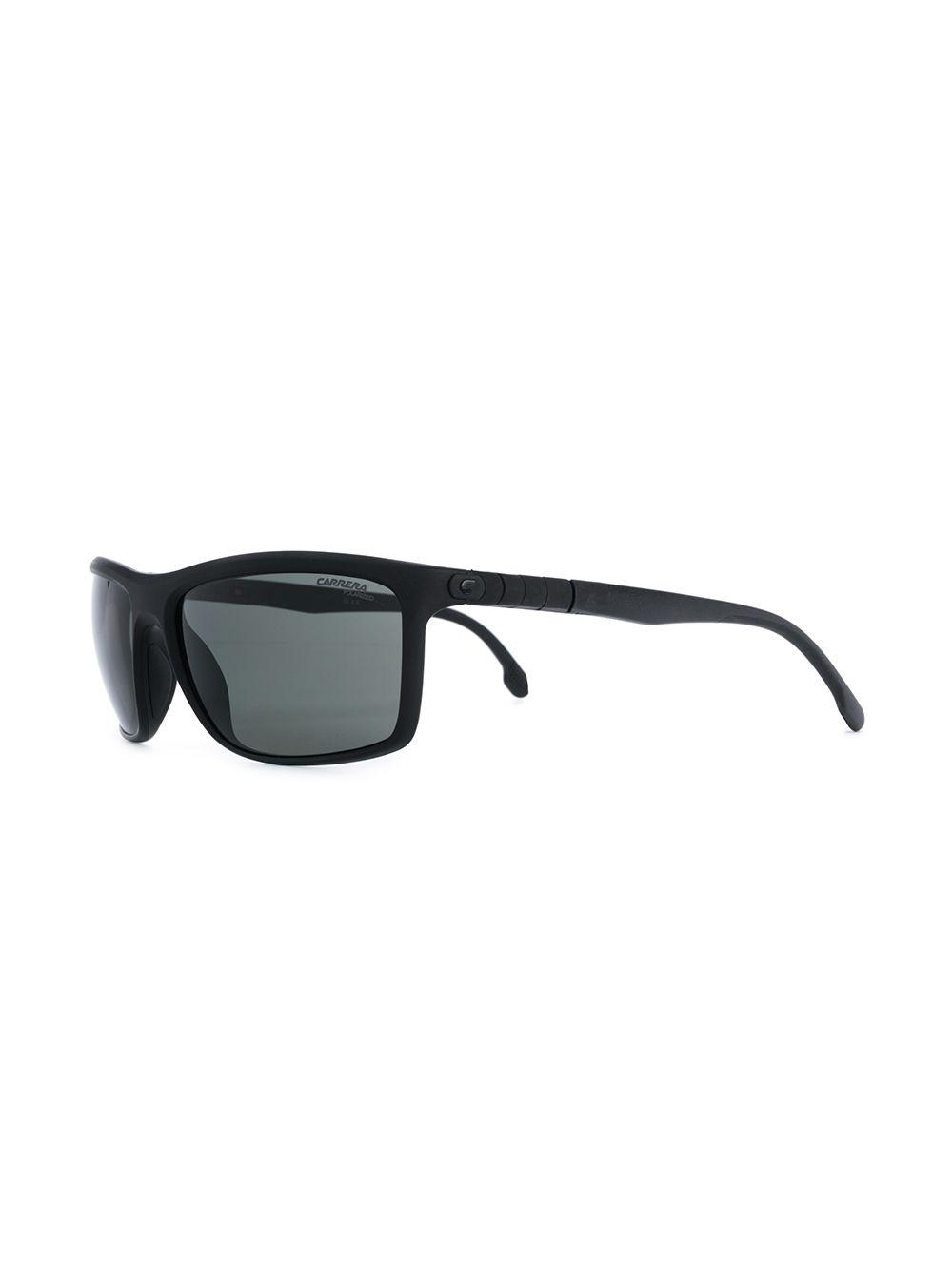 Hyperfit tinted sunglasses Product Image