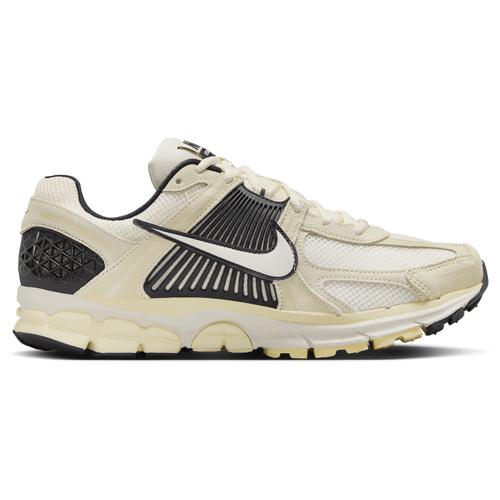 Nike Mens Nike Vomero 5 - Mens Shoes Wolf Grey/White/Metallic Silver Product Image