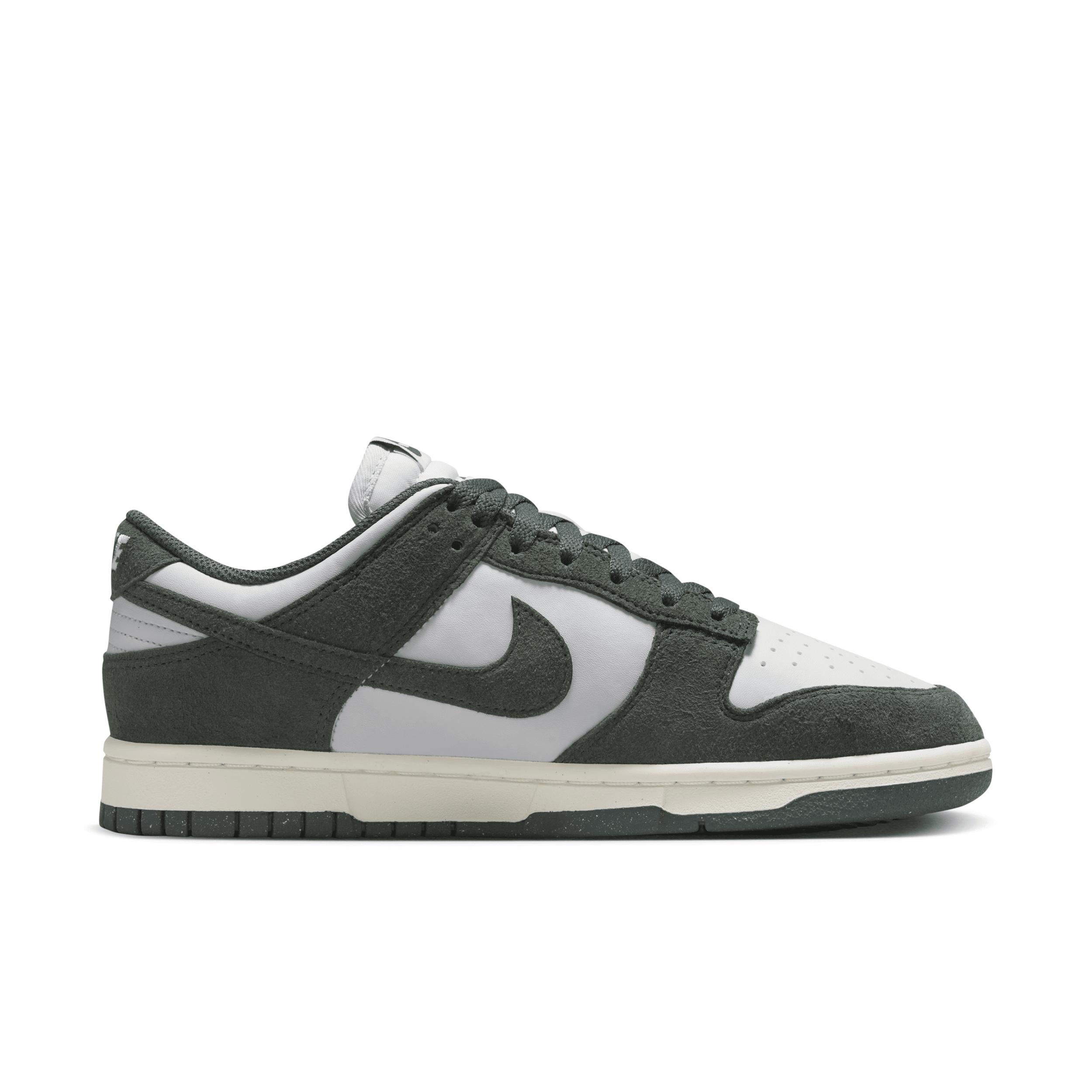 Womens Nike Dunk Low Next Nature Casual Shoes Product Image