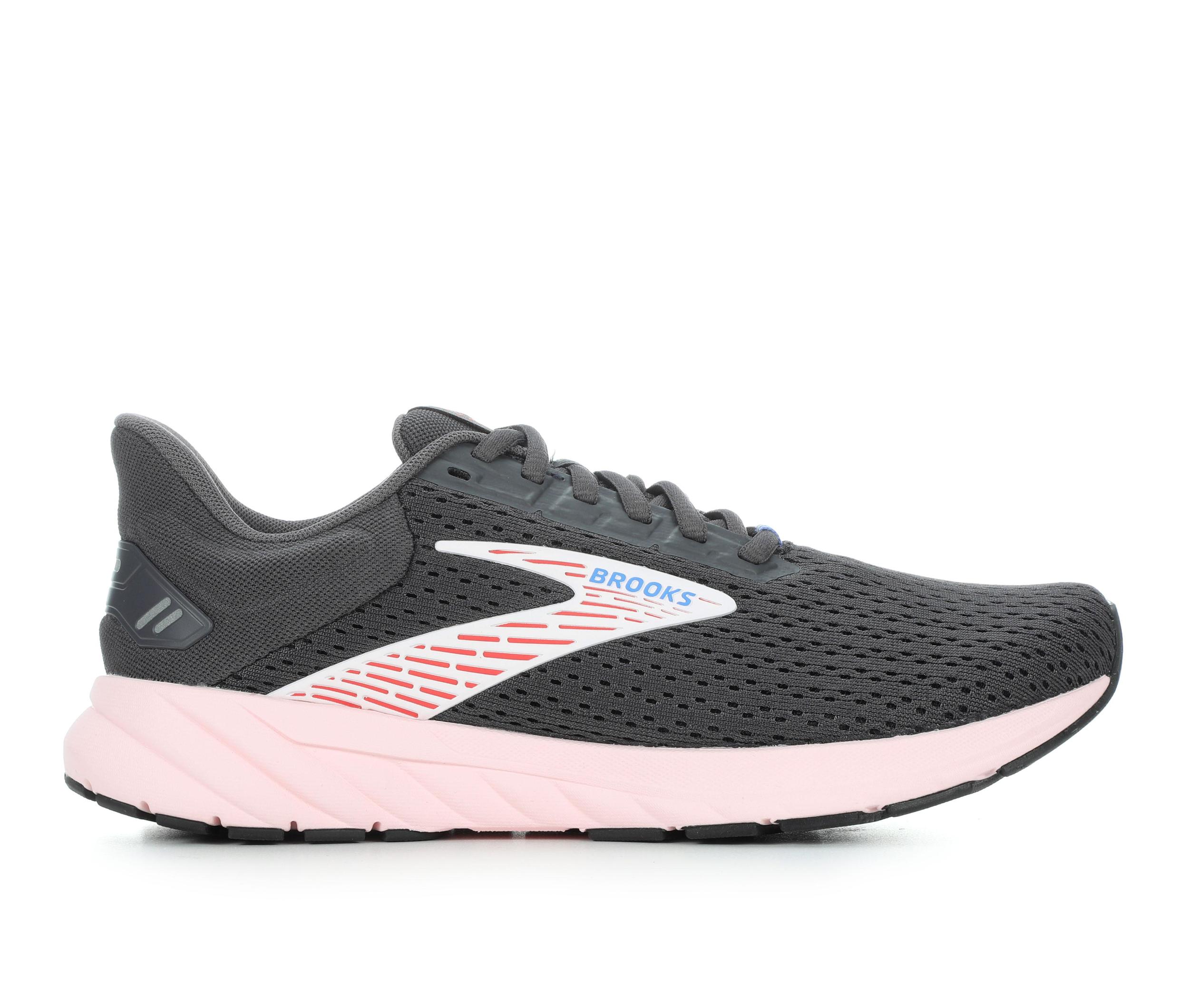 Women's Brooks Anthem 6 Running Shoes Product Image