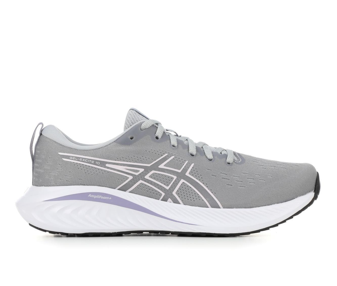 Women's ASICS Gel Excite 10 Running Shoes Product Image