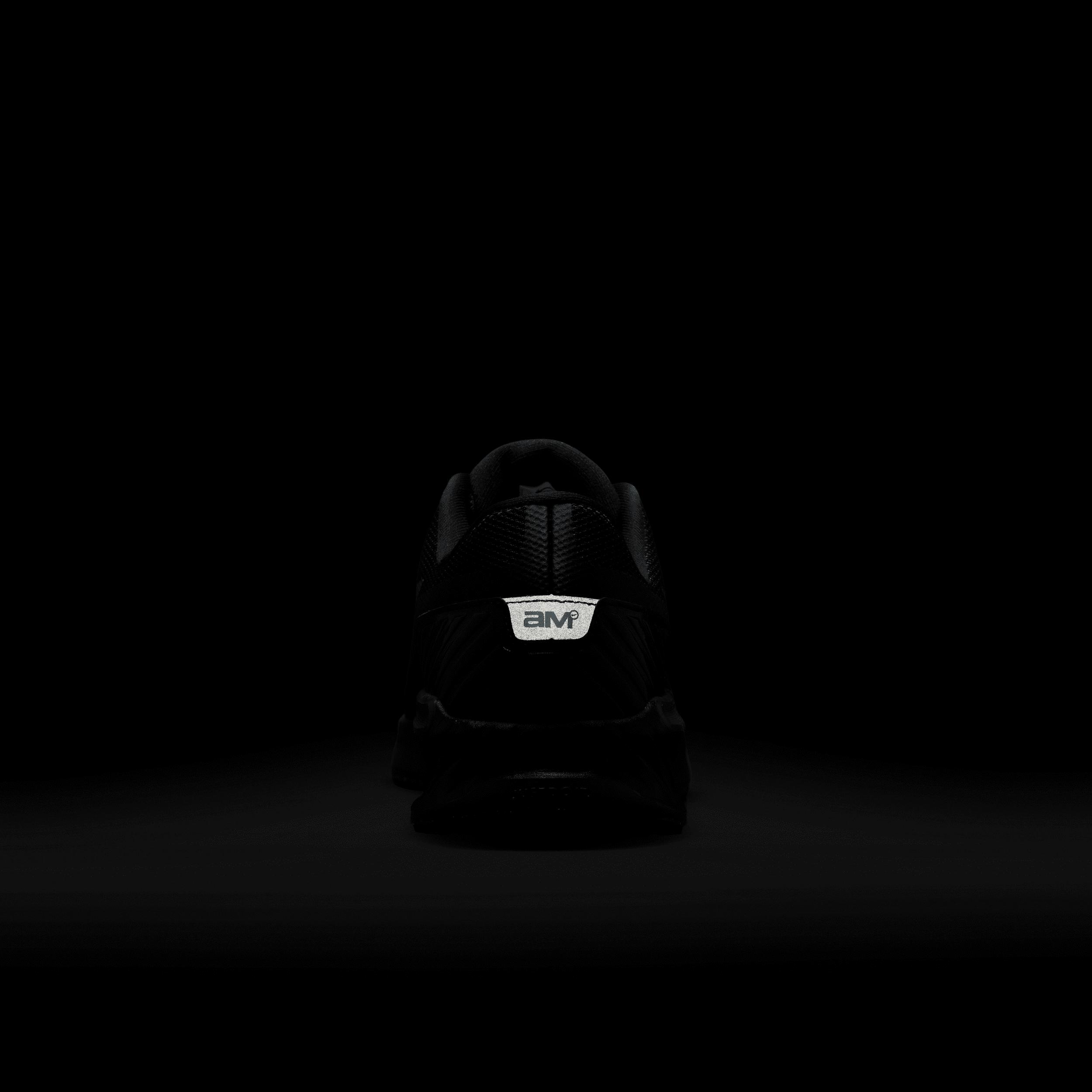 Nike Air Max Bia Men's Shoes Product Image