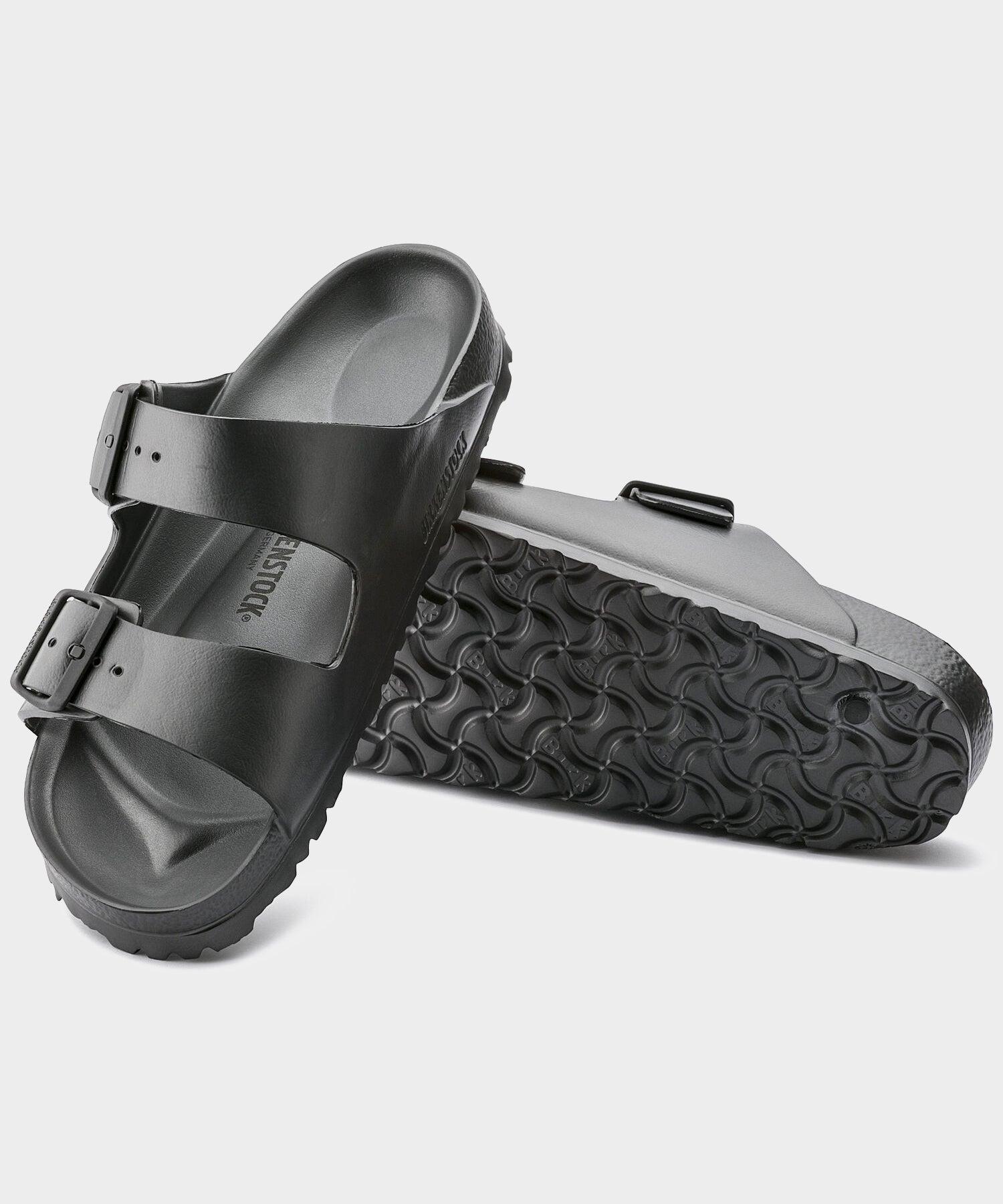 Birkenstock Arizona EVA Sandal Product Image
