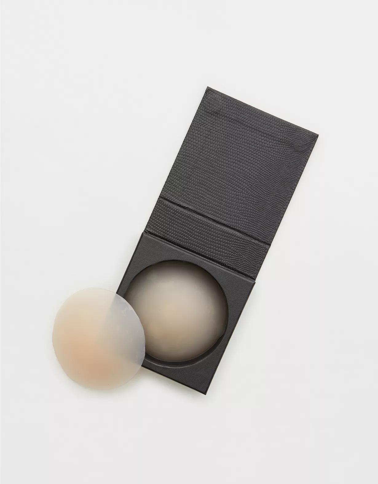 Nippies Skin ™ Product Image