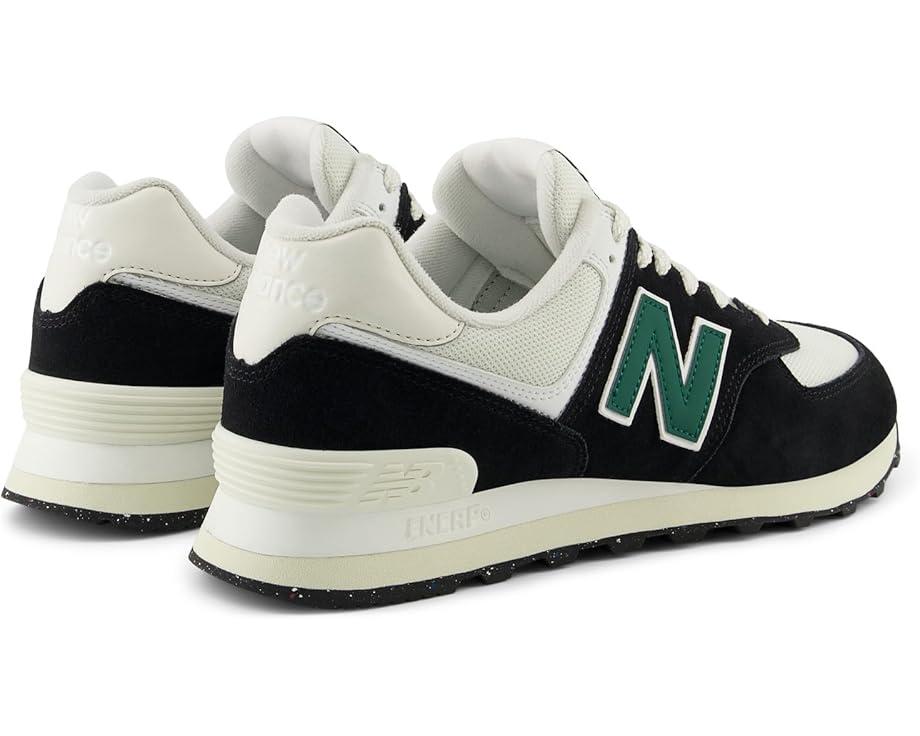 574 Core Product Image