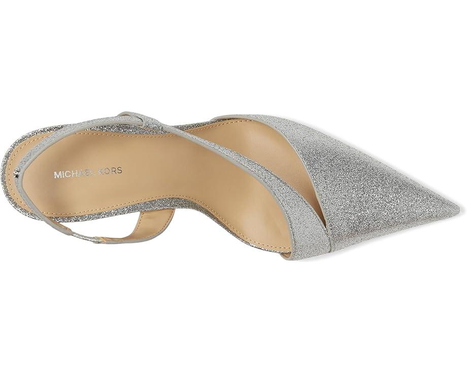 Ansley Pump Product Image