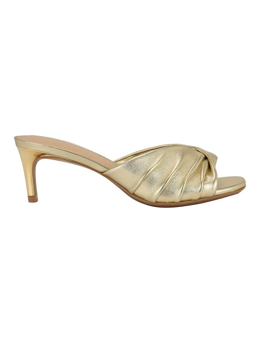 Women's Imeena Heel Product Image