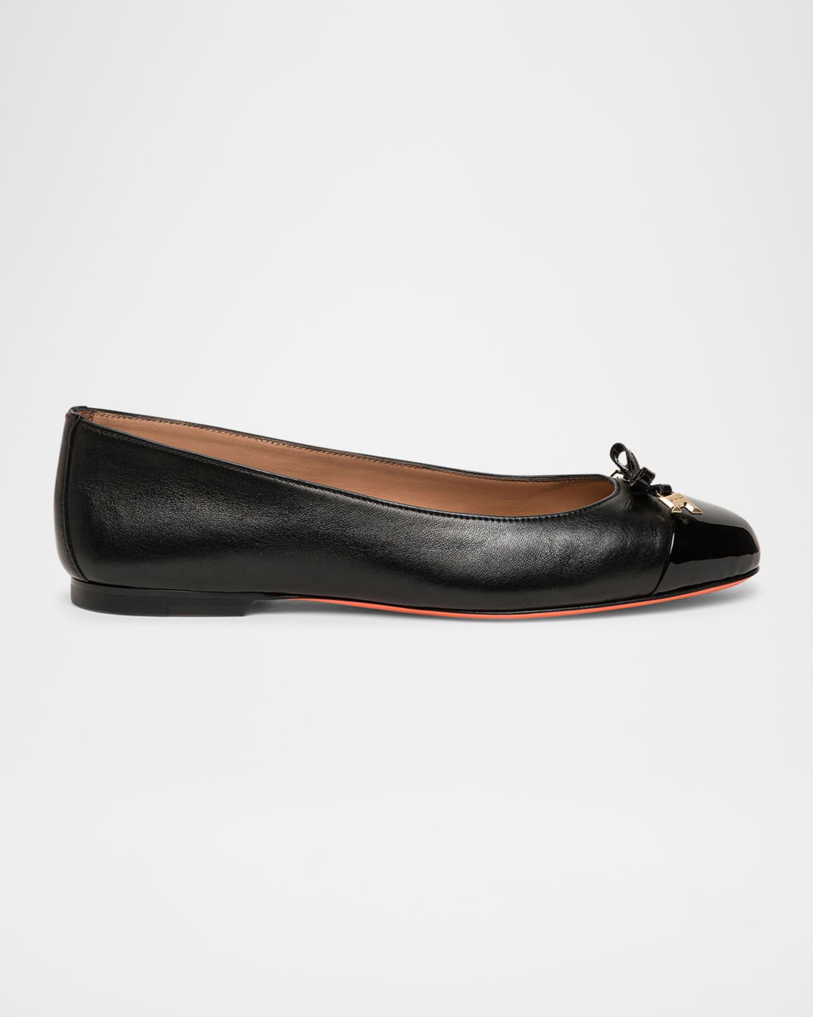 Womens Mamadrague Flats Product Image