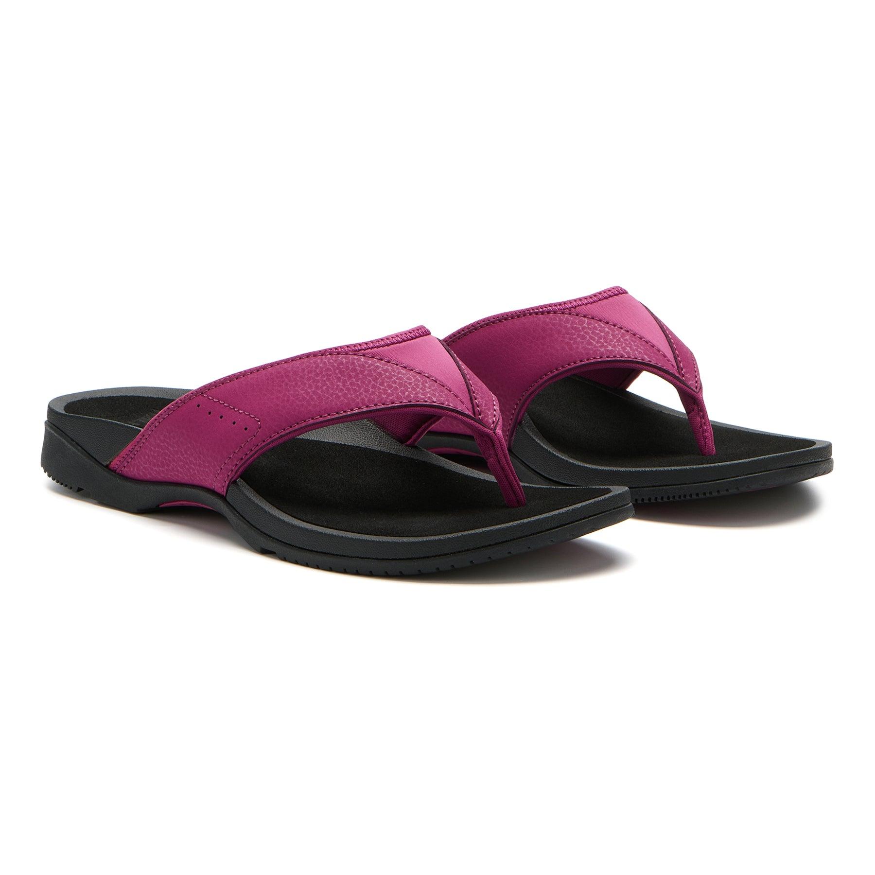 Balboa Metatarsal Female Product Image