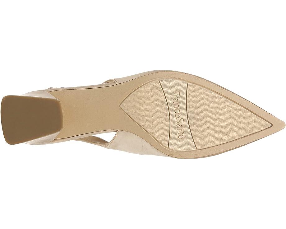 The Go-To Slingback Pump 45 mm Product Image
