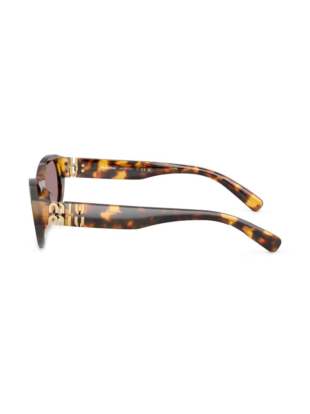 tortoiseshell sunglasses Product Image