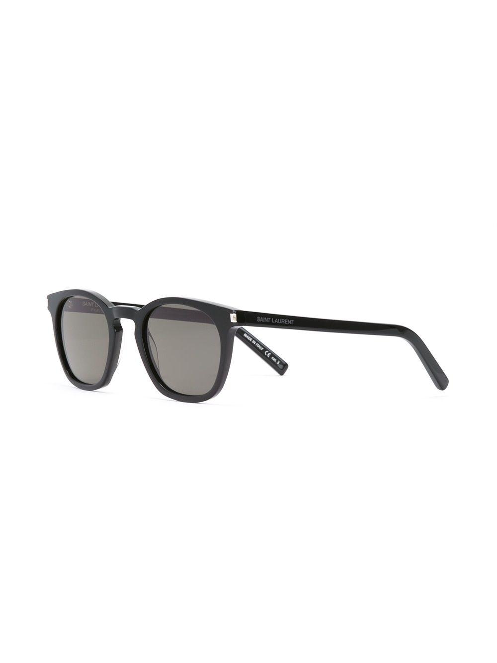 &apos;Classic 28&apos; sunglasses Product Image