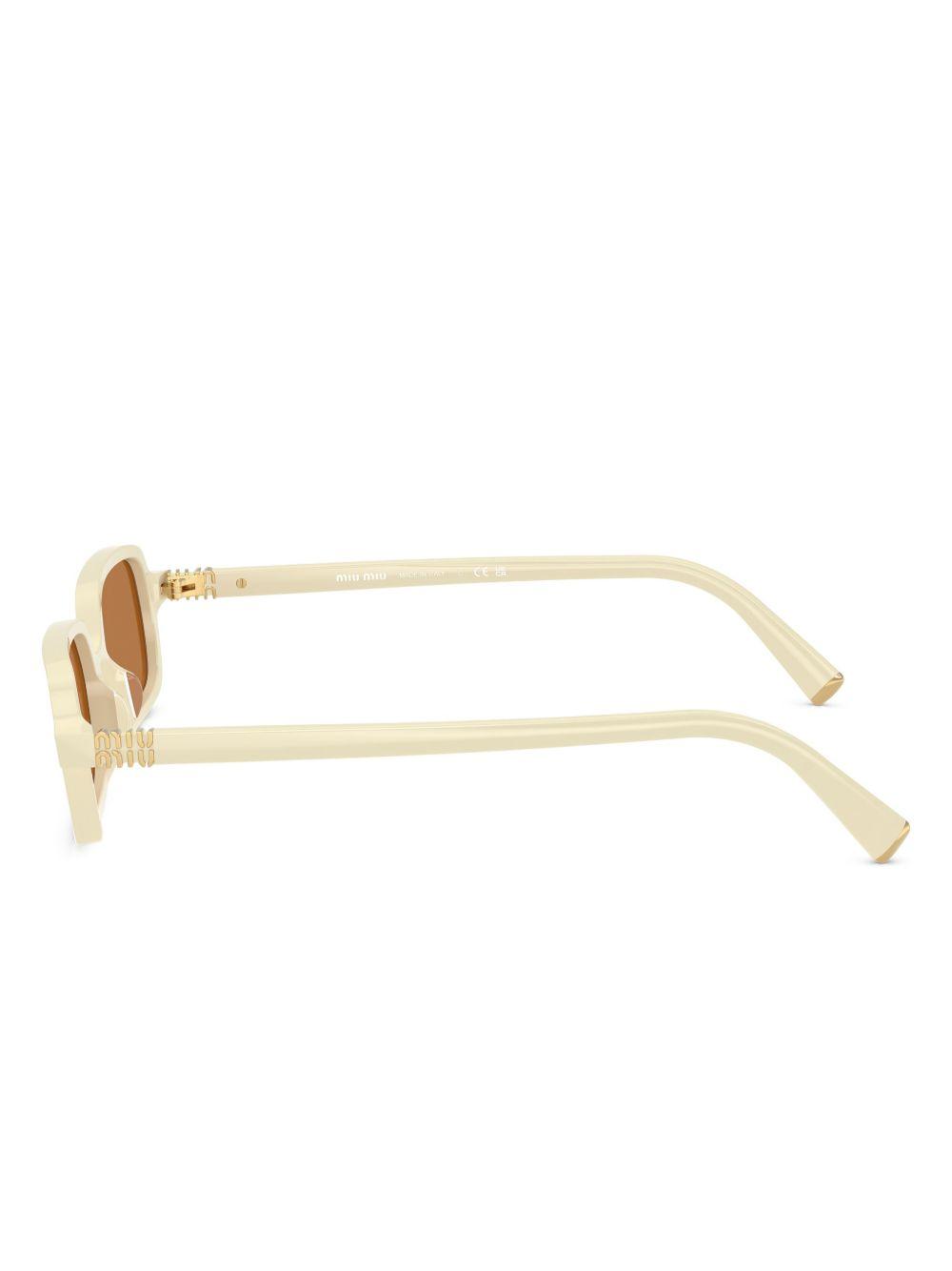 HYPED UP Unisex Product Image